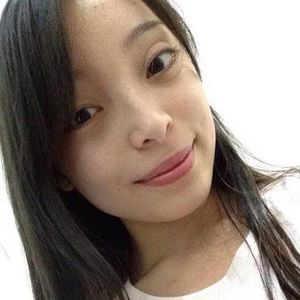 Meet your Posher, Nanako